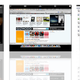 Image for article titled How To: Access Your Entire Computer From an iPad